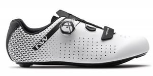 Northwave Core Plus 2 Road Cycling Shoes