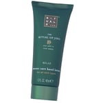 Rituals Jing Hand Cream Travel Size 40 ml