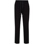 Jogging Liu Jo  Pantalon de jogging extensible