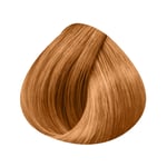 Wella, Colorations D'oxydation Avec Ammoniaque 8/03 : Blond Clair Naturel Doré 60ml, Femme