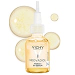 Anti-Ageing Serum Vichy Neovadiol [30 ml]