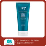 No7 Protect & Perfect Intense Advanced Moisturising Body Serum - 200ml