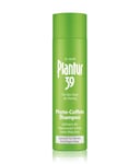 Plantur 39 Shampooing Phyto-caféine - Spécial cheveux fins et cassants - 250 ml