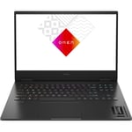 Bärbar dator HP OMEN 16-wf0009ns 16,1" Intel Core i7-13700HX 32 GB RAM 1 TB SSD Nvidia Geforce RTX 4070