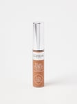 Lindex L"Oréal Paris True Match Radiant Serum Concealer