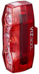 Cateye ViZ 300 Rear Bike Light 300 Lumens