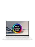 Asus Zenbook S - 14In Wqxga+(Wq+) 2880X1800 - Intel Core Ultra 7 - 32Gb Ram - 1Tb Ssd- Grey - Laptop Only