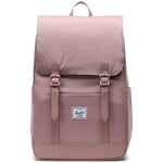 Sac a dos Herschel  Retreat Backpack Small - Ash Rose