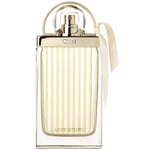 Chloé Love Story edp 75ml