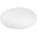 Coussin garnissage rond C BULLET Rond 50 cm