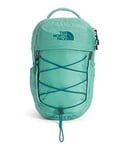 THE NORTH FACE North Face Borealis Backpack Wasabi-Harbor Blue One Size