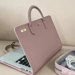 Laptopväska Laptopväska 16 tum 16 inch