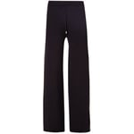 Jogging Liu Jo  Pantalon de jogging en maille