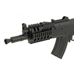 CYMA Cyma AK47B AEG 120m/s