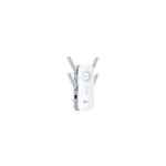 Tp-link - tplink Repeater (RE550) (RE550)