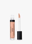 bareMinerals BAREPRO™ 16HR All-Over Skin-Perfecting Matte Concealer SPF 25