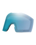 Oakley Fall Line L Lins Prizm Snow Sapphire Iridium