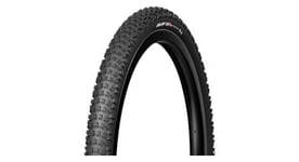 Pneu vtt 20 x 2 60 kenda slant six noir tr  66 406