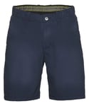 Sail Racing Bowman Lightweight Shorts - Navy S (XL)