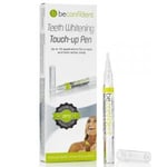 TEETH WHITENING TOUCH-UP PEN 2 ML