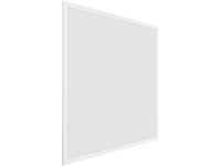 Ledvance Panel Comfort 60X60 Dali 4200Lm 36W 930/940 90° Ugr19