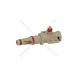 Gaggia/Saeco Coffee Machine Water Inlet Valve