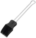 Küchenprofi 1008081000 Pastry Brush, Plastic