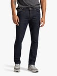 Lee Luke Slim Fit Jeans, Blue