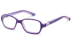 Lunettes De Vision Nano Vista Replay 3.0 NAO3001944 Rose-Violet Cal 44