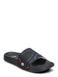 PUMA Motorsport Bmw Mms Leadcat 2.0 Graphic Svart