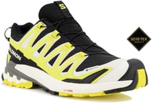 Salomon XA PRO 3D v9 Gore-Tex M Chaussures homme