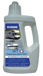 Ecogène Liquéfiant WC chimique - Flacon 1 l