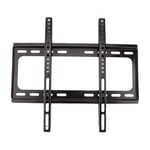 GOTOTOP 26-55" TV Wall Mounts, LCD LED Flat TV Wall Mount Bracket 26 27 32 37 40 42 46 47 50 55" Screen