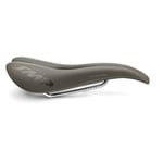 Selle Smp Well Gravel Edition Cykelsadel