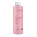 Joico Innerjoi Preserve Shampoo 1000 ml