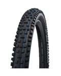 Schwalbe Nobby Nic 29x2.25 Évolution Statut D’Addix Speedgrip Pneu Prêt, N