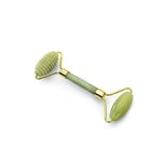 YSFS Jade Facial Roller