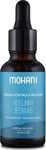 Hiusseerumi yrttisilkki Mohani, 30 ml