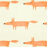 Mr Fox - 112271