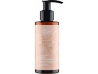 Face Boom Face Boom Skin Harmony Indulgent Makeup Remover Oil - Uttorkad, Torr Och Kombinerad Hud 130 Ml