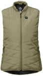 Heat Experience Heated Everyday Vest? Womens