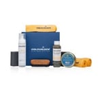 Colourlock Classic Car Care Kit