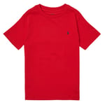 T-shirt enfant Polo Ralph Lauren  NOUVILE