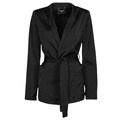 Veste Guess  DIMITRA BLAZER