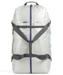 Eagle Creek Migrate 130 Travel bag with wheels grey