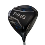 Ping G440 HL MAX Driver