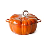 Chauffe-Plat Isotherme pour Casserole Chef Deluxe Hot-Pot, 3,76 litres À Usage Domestique