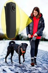 Dog Walker Walking Body Safety Body Camera Recall Personal Protection Cam