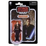 Figurine Star Wars Episode 1 Star Wars The Vintage Collection Anakin Skywalker