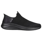 Skechers Slip-Ins™ Ultra Flex 3.0 - Smooth Step - Chaussures lifestyle homme  